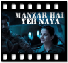 Manzar Naya - MP3