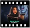 Manzil Na Koi - MP3