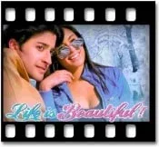 Manzilein (With Female Vocals) - MP3