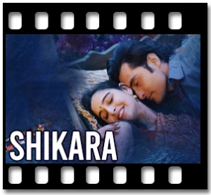 Mar Jaayein Hum Karaoke With Lyrics