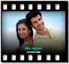 Mar Jaayen - MP3