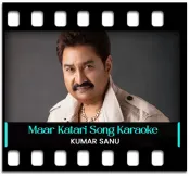 Maar Katari Mar Jaun - MP3