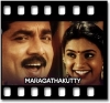 Maragathakutty - MP3