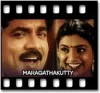 Maragathakutty (Without Chorus) - MP3