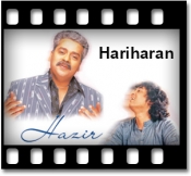 Mareez E Ishq (Ghazal) - MP3