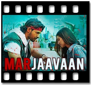 Tum Hi Aana Karaoke MP3