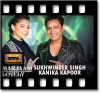 Marjaani | Lovely (Unplugged) - MP3