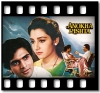 Mary Tu Meri Ho Jaa - MP3