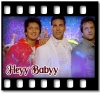 Mast Kalandar - MP3 + VIDEO