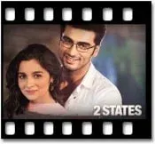 Mast Magan (With Female Vocals) - MP3