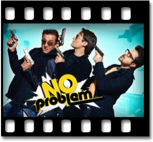 Mast Punjabi (Remix by DJ Suketu) Karaoke MP3