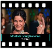 Mastam Mastam - MP3