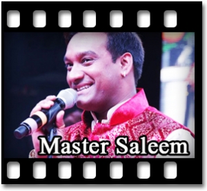 Teri Jai Ho Ganesh Karaoke MP3