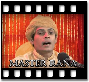 Vidhi Na Lakhiya Lekh Karaoke MP3