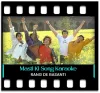 Masti Ki Paathshala - MP3