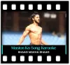 Maston Ka Jhund - MP3