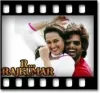 Mat Maari (With Female Vocals) - MP3