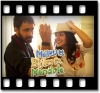 Oye Boy Charlie (With Male Vocals) - MP3