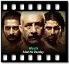 Maula - MP3