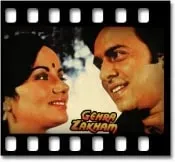 Mausam Bheega Bheega - MP3