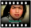 Mausam Mastana - MP3