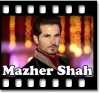 Mujhe Kar Dena Deewana (Live) - MP3