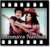 Neram Pournami - MP3