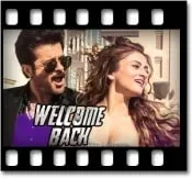 Meet Me Daily Baby Karaoke MP3