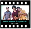 Meethi Boliyaan - MP3