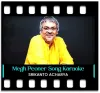 Megh Peoner Bager Vitor - MP3