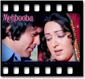 Chalo Ri Chalo Ri - MP3