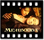 Tu Meri Mehbooba - MP3