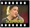 Allah Hi Allah Kiya Karo - MP3