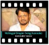 Mehngai Dayan Khaye Jaat Hai (Remix) - MP3