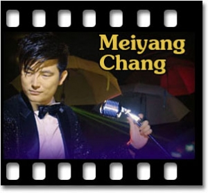 Kya Yahi Pyar Hai(The Unwind Mix) (With Female Vocals) Karaoke MP3