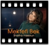 Mektefi Bek - MP3