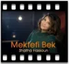Mektefi Bek (Without Chorus) - MP3