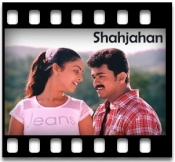 Mellinamae Mellinamae - MP3 + VIDEO