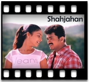 Mellinamae Mellinamae Karaoke With Lyrics