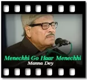 Menechhi Go Haar Menechhi  - MP3 + VIDEO