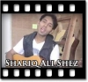 Mera Dil Bhi Kitna Pagal (Cover) - MP3