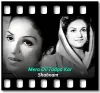 Mera Dil Tadpa Kar - MP3