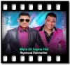 Mera Ek Sapna Hai - MP3