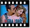 Mera Ishq (With Female Vocals) - MP3