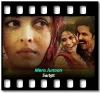 Mera Junoon - MP3
