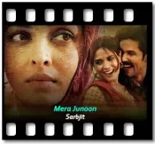 Mera Junoon - MP3