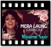 Mera Laung Gawacha (Live) - MP3