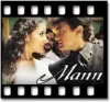 Mera Mann Kyun (With Female Vocals)  - MP3