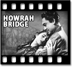 Mera Naam Chin Chin Chu Karaoke MP3