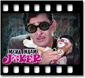 Kehta Hai Joker Saara Zamaana - MP3